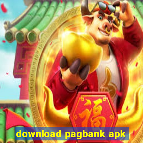 download pagbank apk